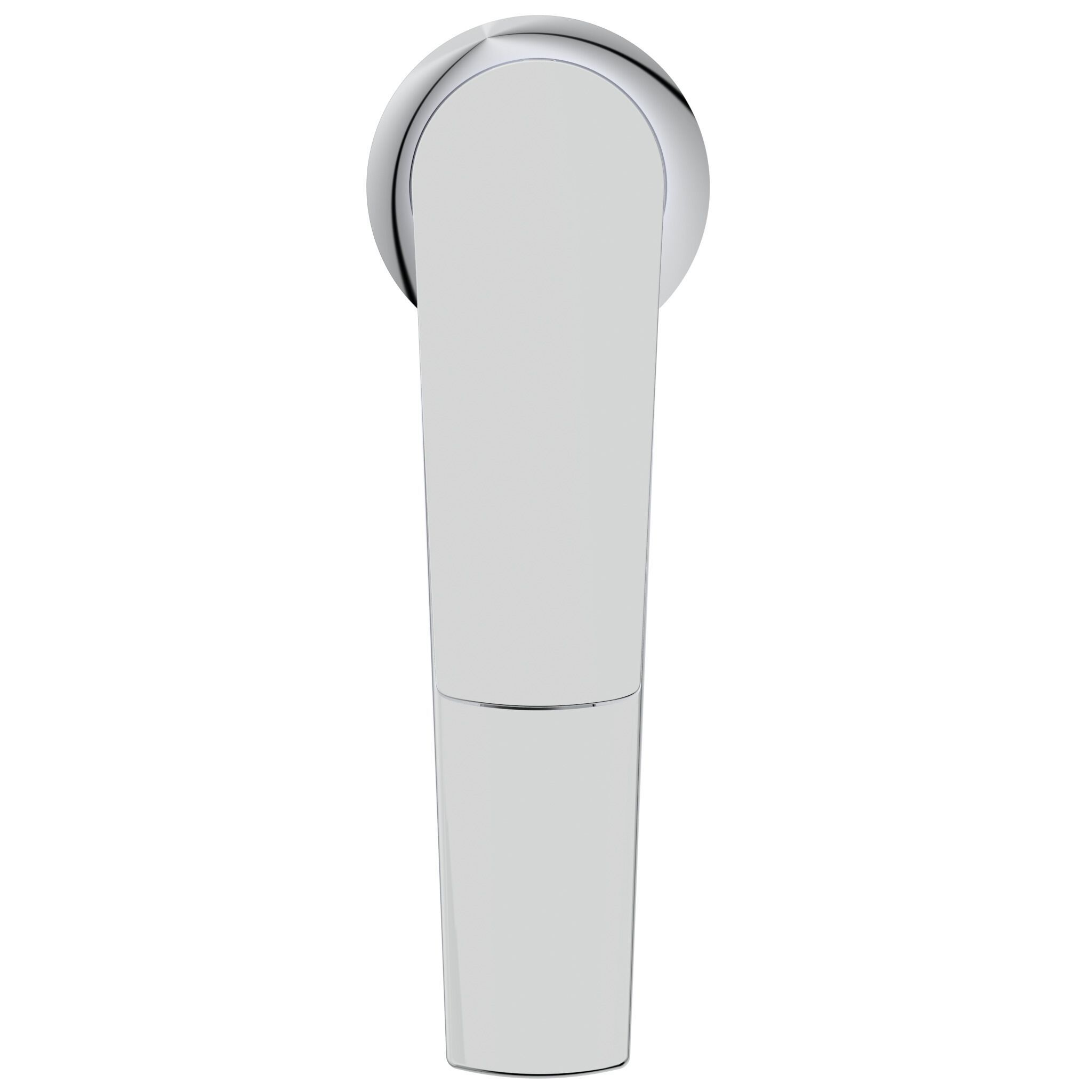 Однорычажный смеситель для раковины Ideal Standard La Dolce Vita ARCH-00135634 - Вид №8