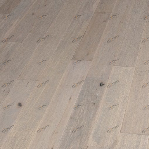 Паркетная доска Reef SOLIDFLOOR EARTH&FIRE sun-id-256944