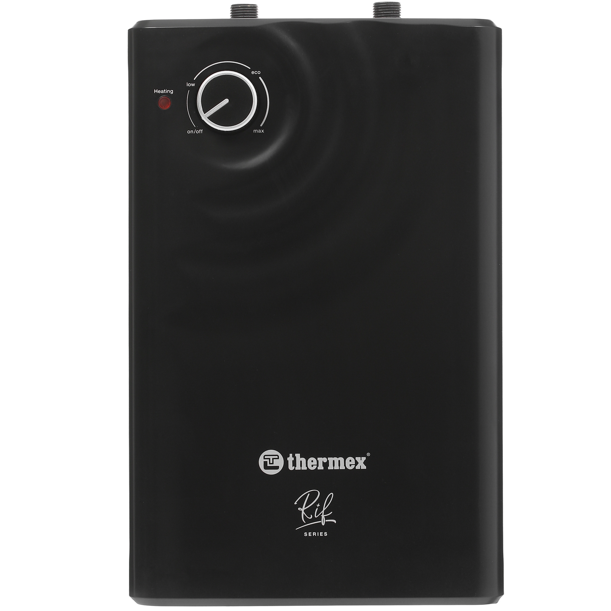 9958383 Водонагреватель электрический Thermex Rif 7 U STDN-0095353 - Вид №1