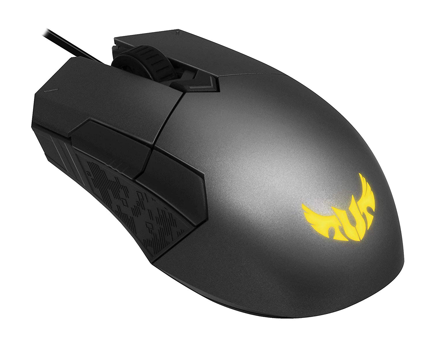 90MP0140-B0UA00 P304 tuf gaming m5 ASUS Santreyd  - Вид №2