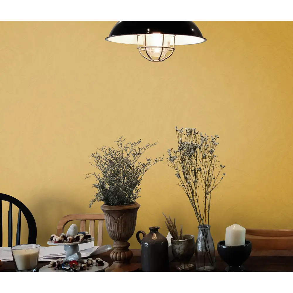 ЛТ ОБОИ 1Х25М ФЛИЗ ER5360-01 ROLLOVER21 Erismann STLM-2063008 - Вид №1