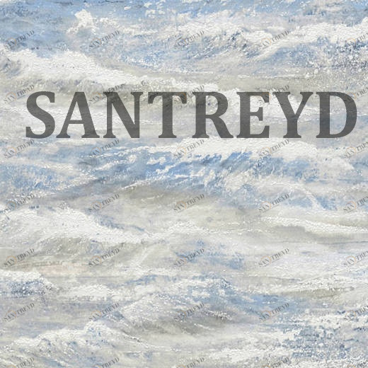 35409-2 Обои A.S. Creation Cote d´Azur 354092