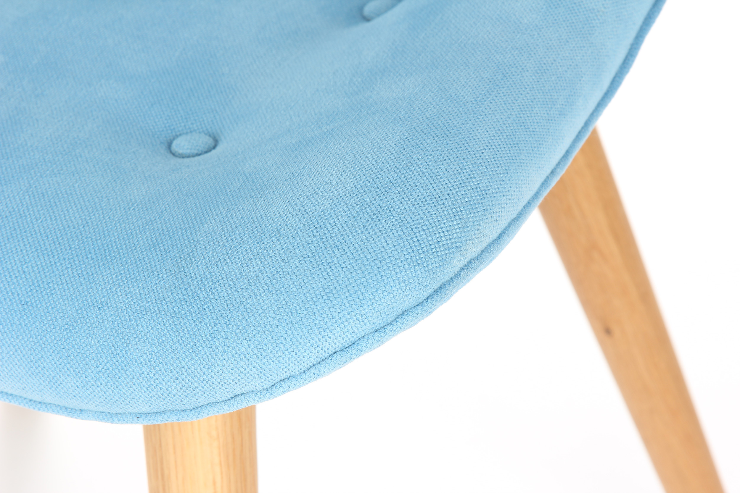 2000100073414 Стул Bontempi SOFTLINE  - Вид №5