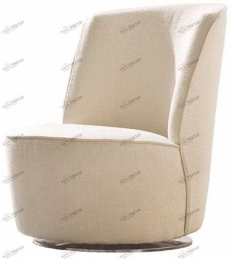 CTS SALOTTI Кресло Cocoon sun-id-1417399