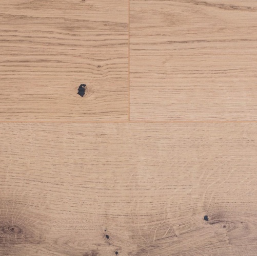 Виниловый ламинат Classen Sono Skyline Subur Hotel (Гладкая) 1800х246 мм 2701000086 - Вид №2