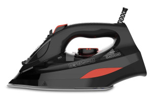 9918778 Утюг Black+Decker BXIR3000E черный