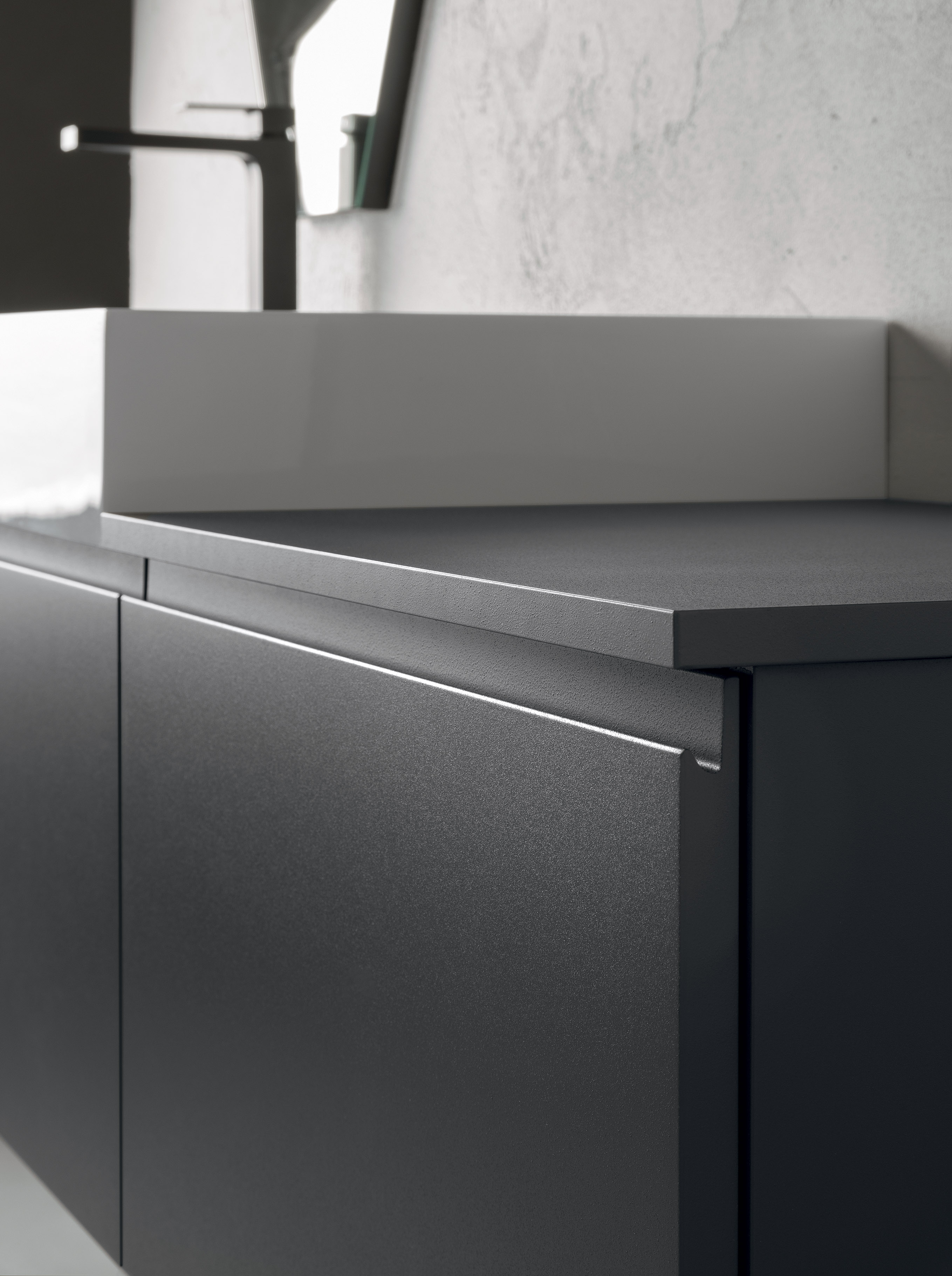 BG006 Compabit B-go 2021  - Вид №4