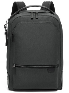 6602011GT Рюкзак Bradner Backpack Tumi Harrison