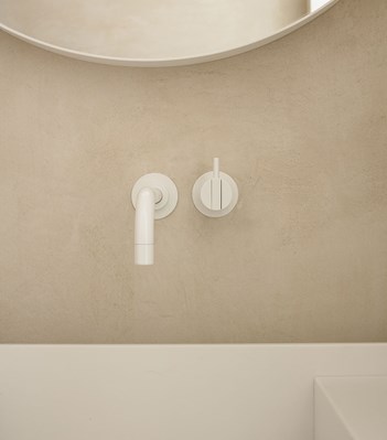 5411C-071 Ванна vola  - Вид №4