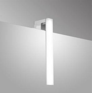 LAM30 ETRUSCA Lampade