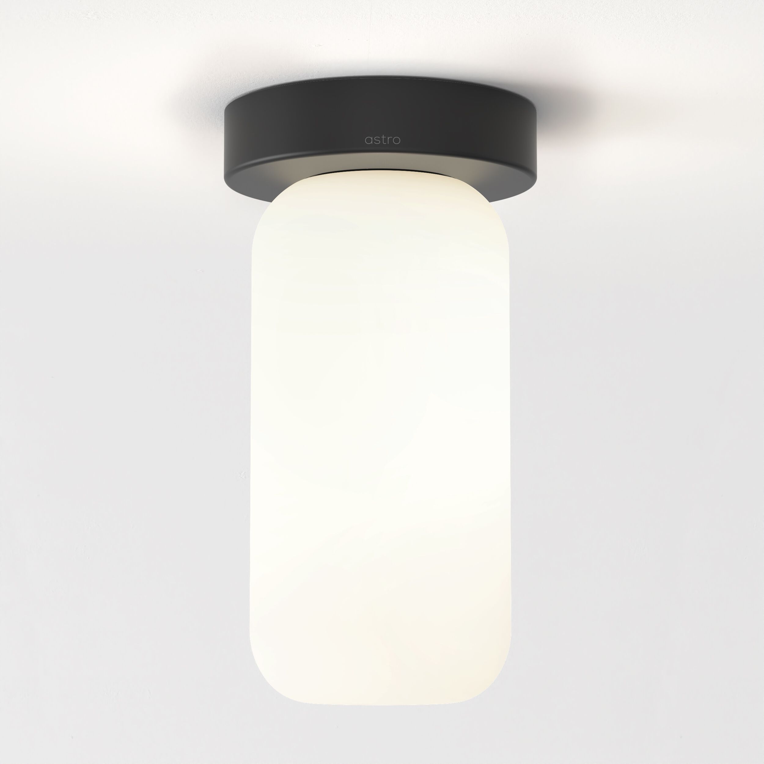 Стальной потолочный светильник Astro Lighting Tacoma ARCH-00109732 - Вид №19