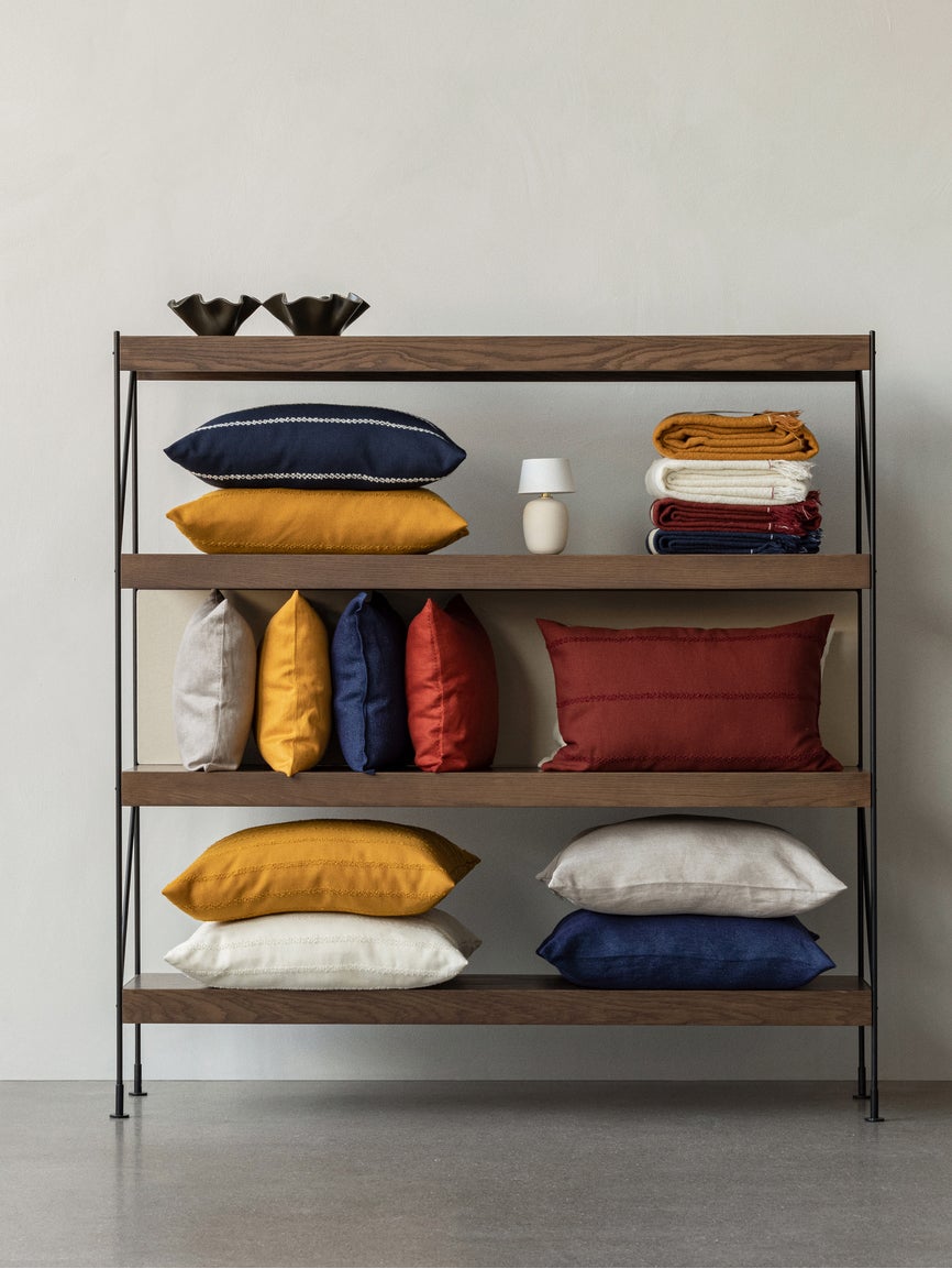 5709262067558 Подушка Losaria LuceLight  - Вид №2