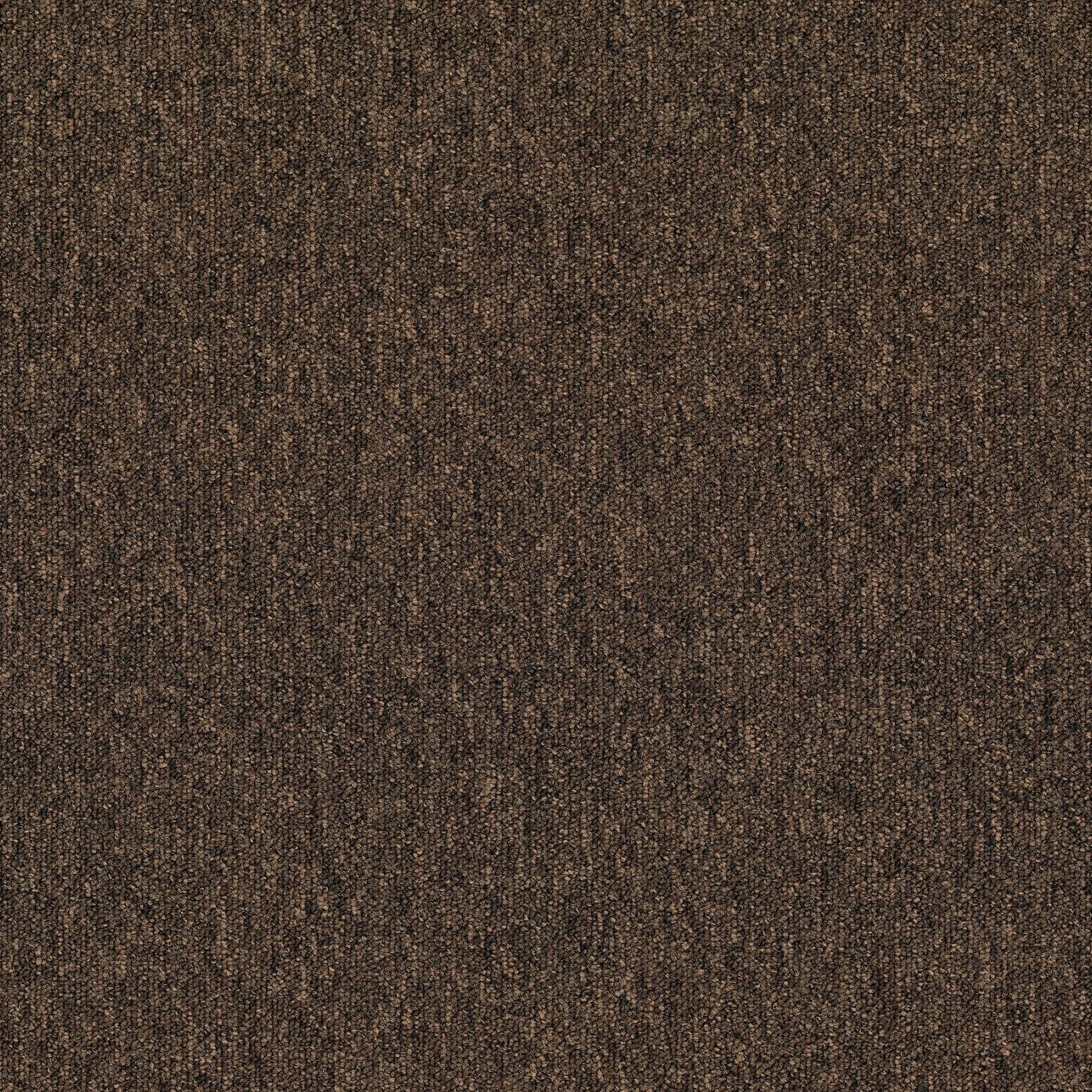 Ковровое покрытие из полиамида MODULYSS плюс ARCH-00125764 - Вид №22