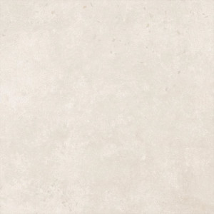 K947099LPR01VTE0  Vitraglobal Stonelevel