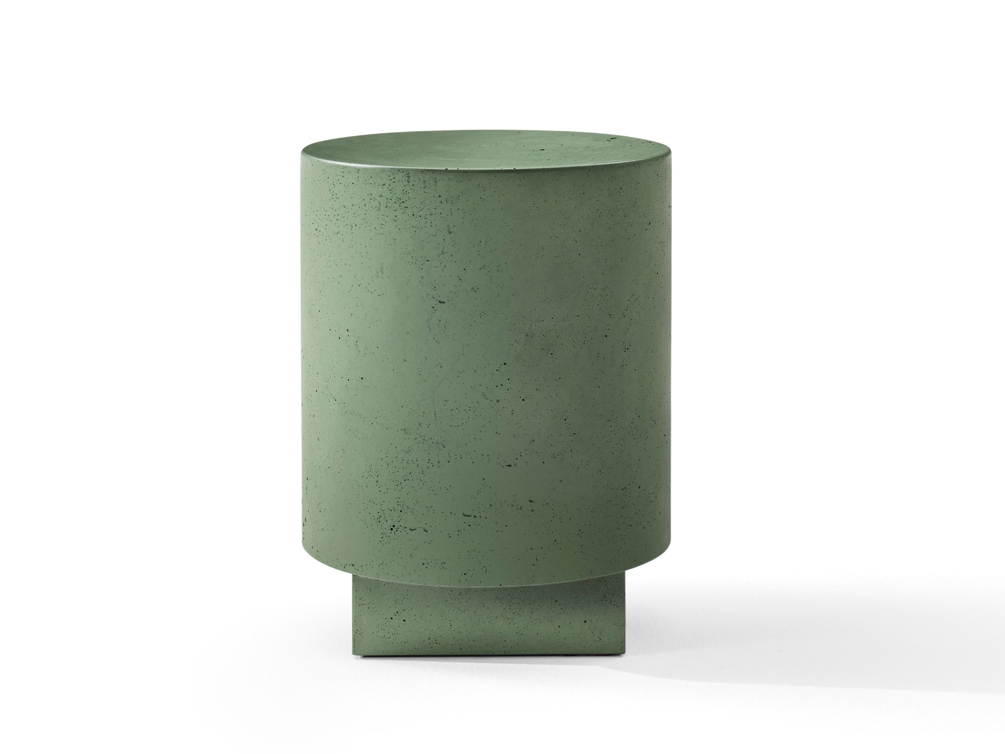 Стул Cimento® Tronchetto ARCH-00106928