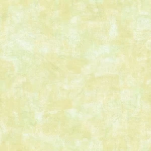 AE30701 Обои Seabrook Ainsley