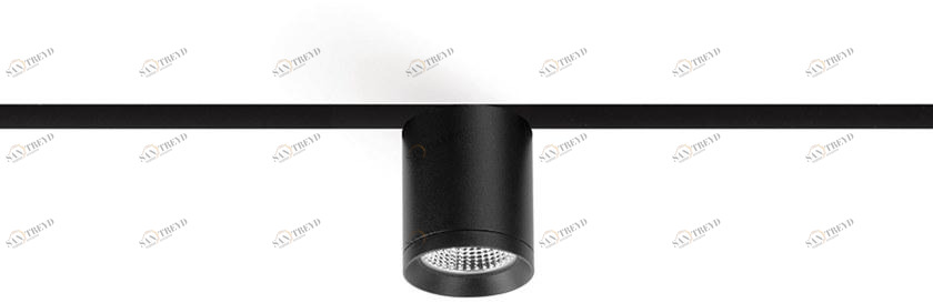 Arkoslight Светодиодное освещение из алюминия Top 48v sun-id-1380103