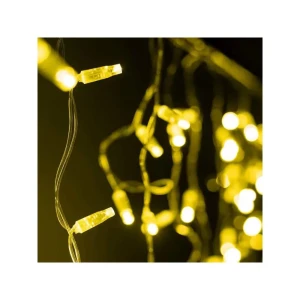 90236032 Электрогирлянда Ardecoled 031185 240см 88LED желтый STLM-0966609