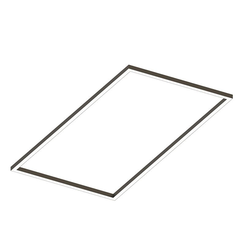 Потолочный светильник / подвесной светильник Novalux P-30 ARCH-00133692 - Вид №13