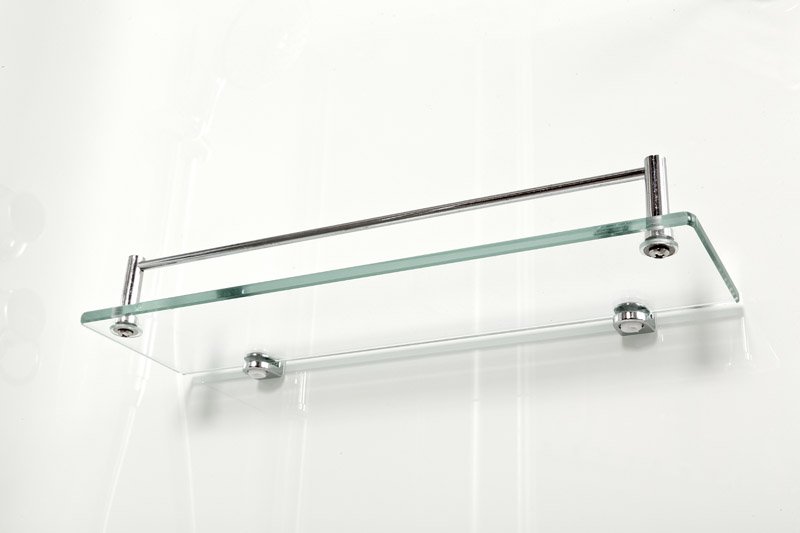 А102 L LED Душевая кабина DETO Серия А D271 - Вид №13