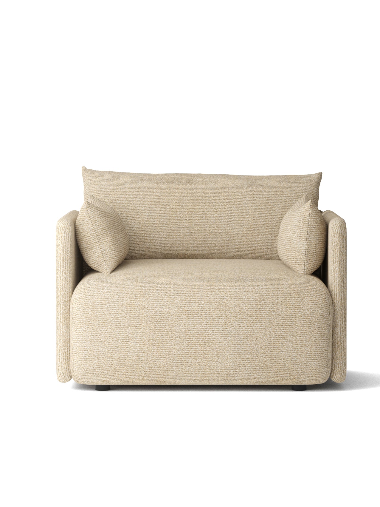 5709262074952 Диваны офсетные LuceLight  - Вид №25