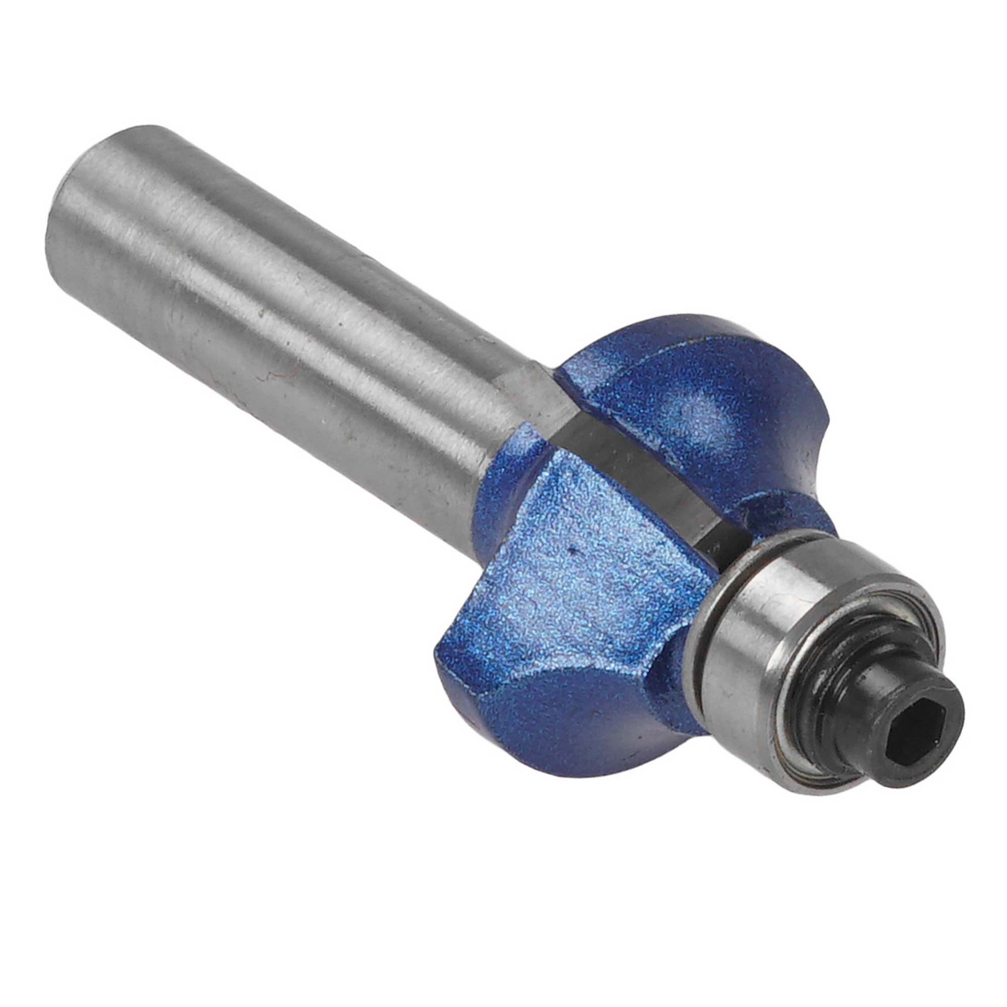 Фреза ЗУБР Профессионал 28700-22.2 9170297 STDN-0120814 - Вид №1