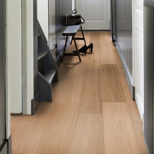 Паркетная доска Solidfloor Рэпидс 1194921 - Вид №17