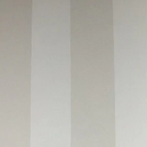 440218 Обои Rasch Sophie Charlotte