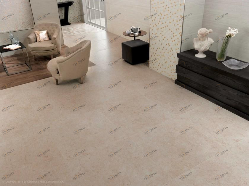 Atlas Concorde Пол из керамогранита под камень Sunrock sun-id-1355409