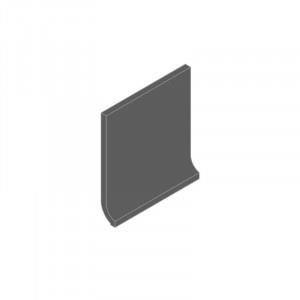 K94952900001VTE0  Vitraglobal miniworxPro Color