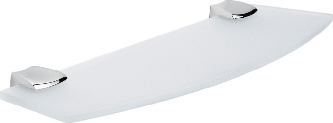 B2816 Полка 60 см COLOMBO LAND Colombo Design