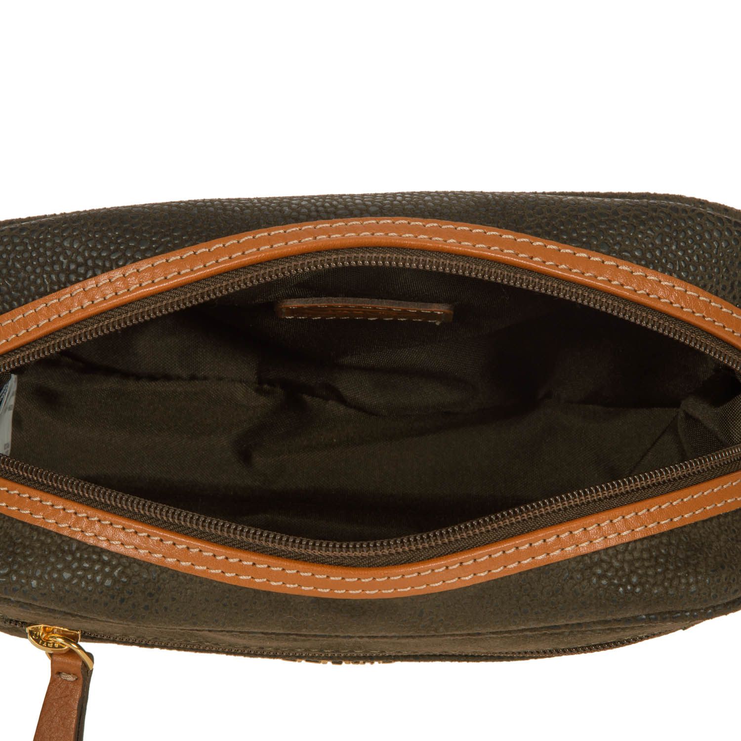 BLF53375.378 Сумка BLF53375 mini bag Brics Life - Вид №4