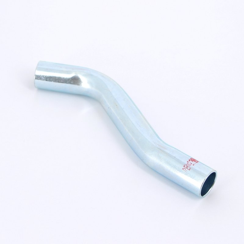 Обвод-вставка оцинкованная сталь 22 IBP PC50870220000 - Вид №1