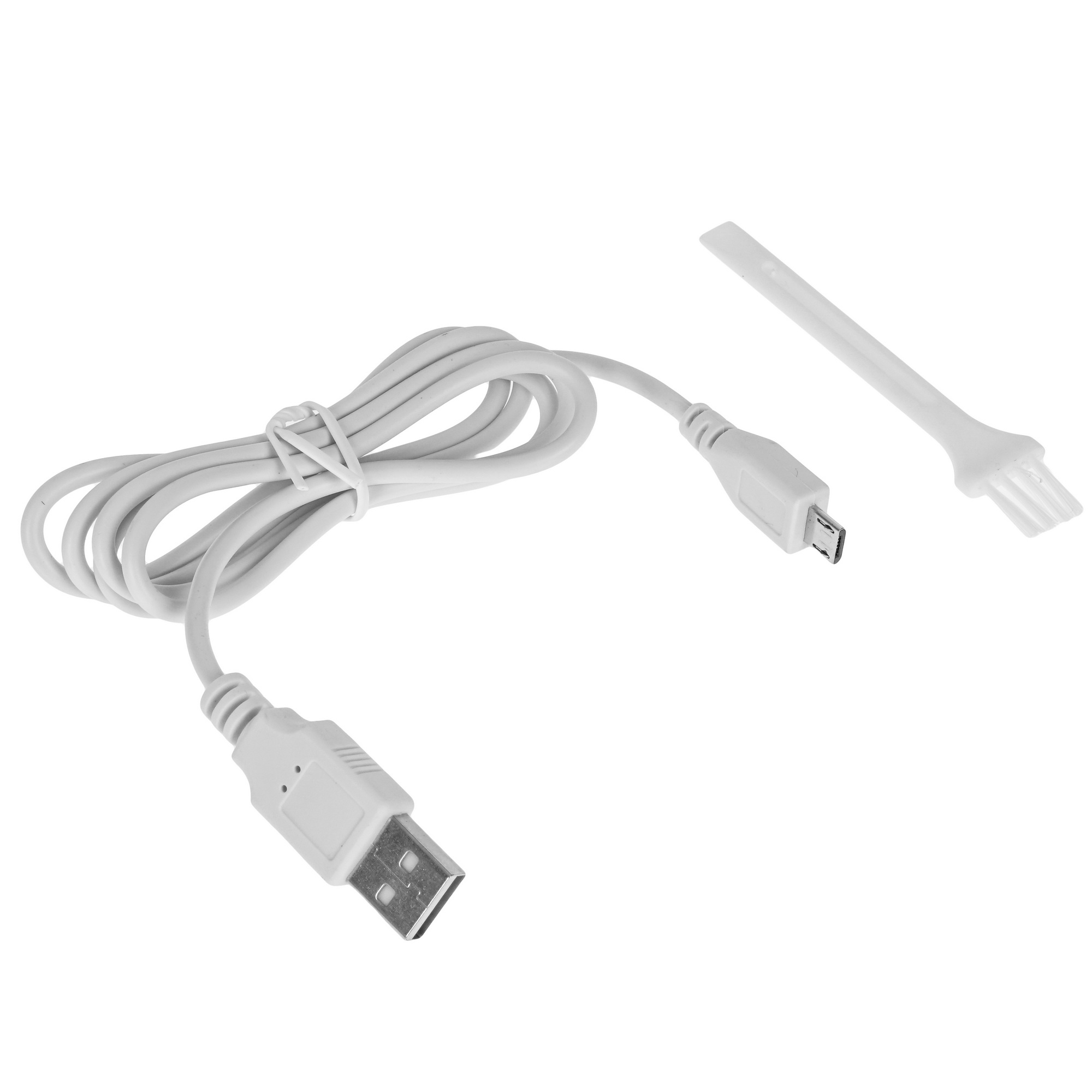 9907906 Машинка для удаления катышков MARTA MT-2235 STDN-0084607 - Вид №7