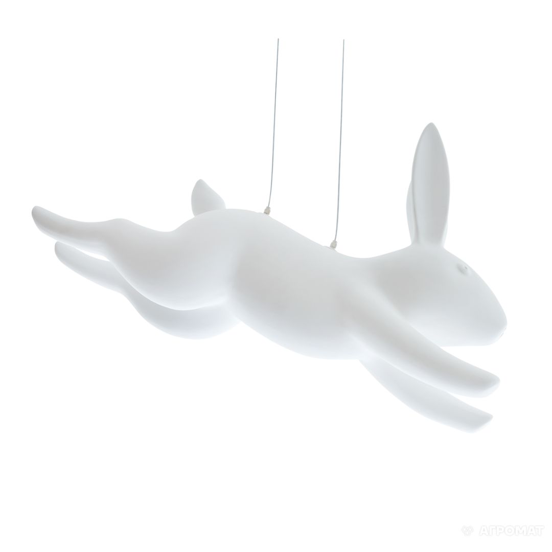 Karman SE697CO SILVAN подвес 103388 - Вид №1