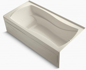 KOHLER  K-1257-GRA-47