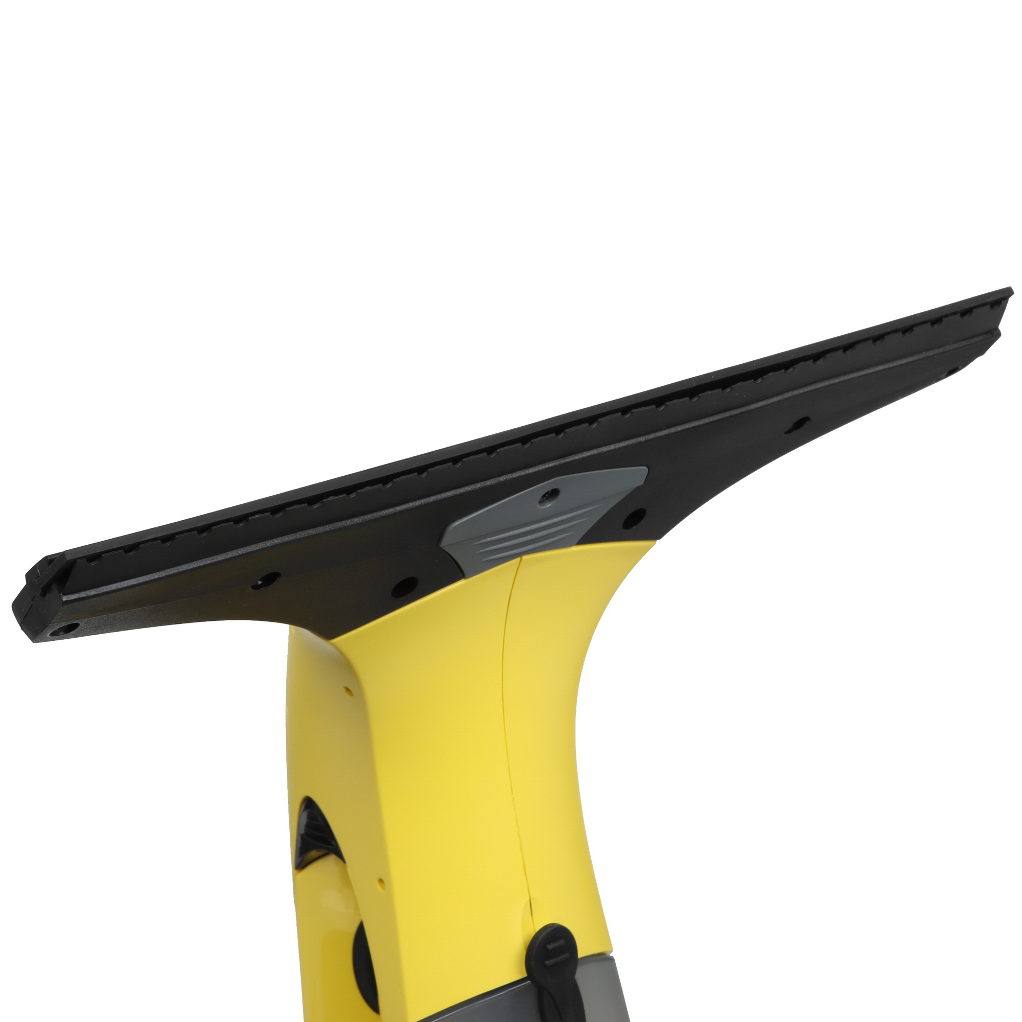 5450575 Стеклоочиститель Karcher WV Classic STDN-0113478 - Вид №4