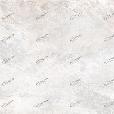 Nature Bone 25х25 Keraben sun-id-316863