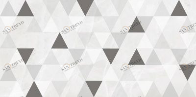 Plazma Avers Декор белый 30х60 Laparet sun-id-317909