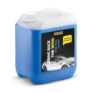 90733790 Шампунь для бесконтактной мойки Karcher RM 527 5 л STLM-1500751