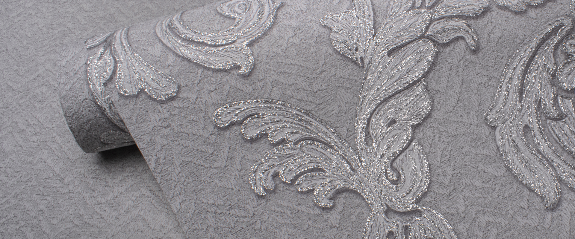 Victoria Stenova 88217 Мотив VALERIA 88217 - Вид №3