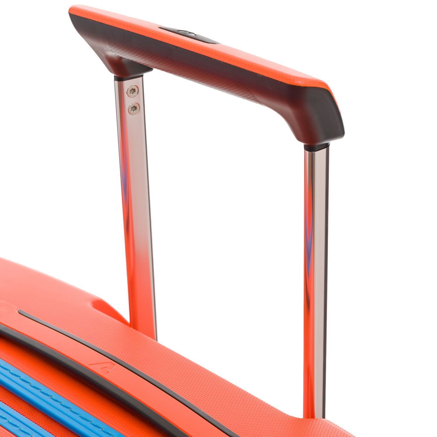 5541-7852 Чемодан 5541 Spinner L Roncato Box 2.0  - Вид №7