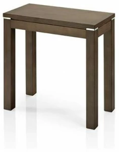 JMS Стол высокий прямоугольный Alvito Mm 503.p2