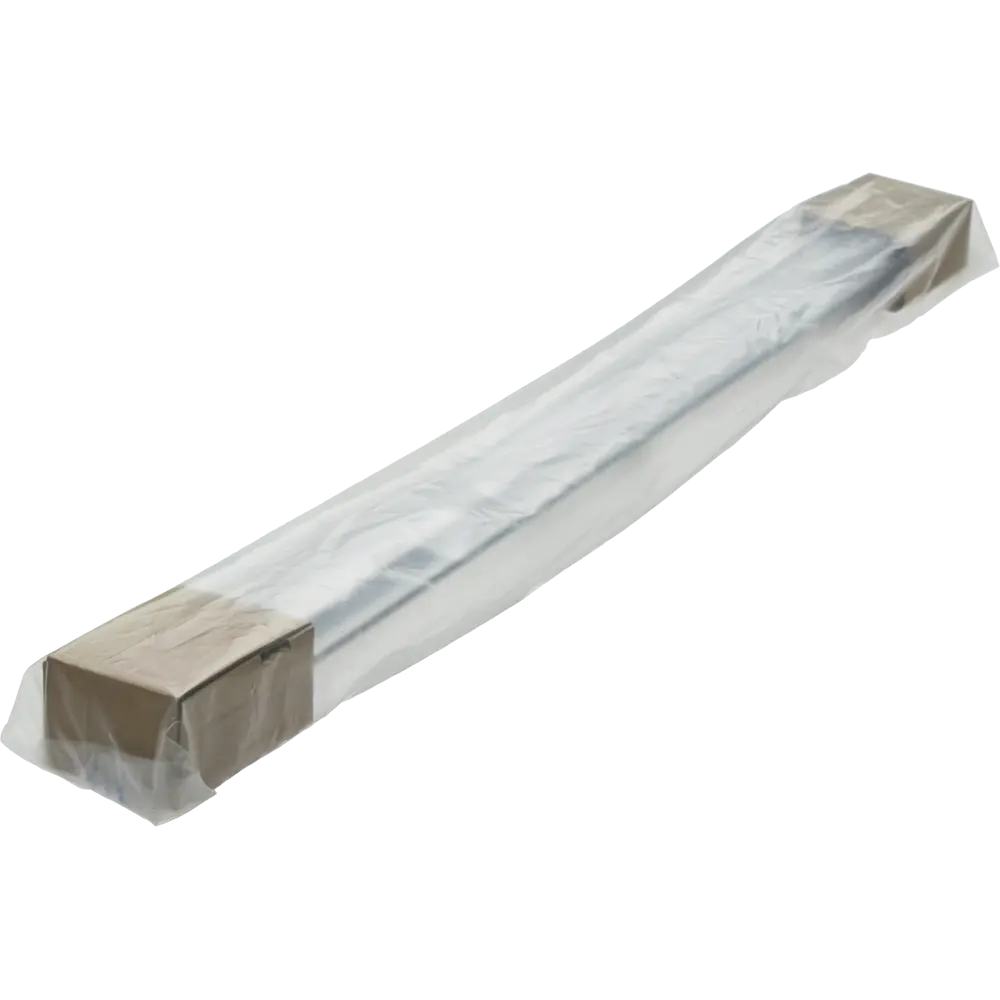 Стойка алюминиевая 25x62x496 мм 84749813 STLM-2104914 Santreyd  - Вид №2