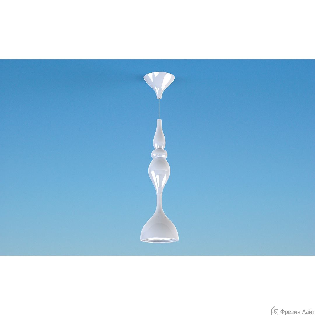 Masiero Dropop LED S50 LBZ-S подвес 112883