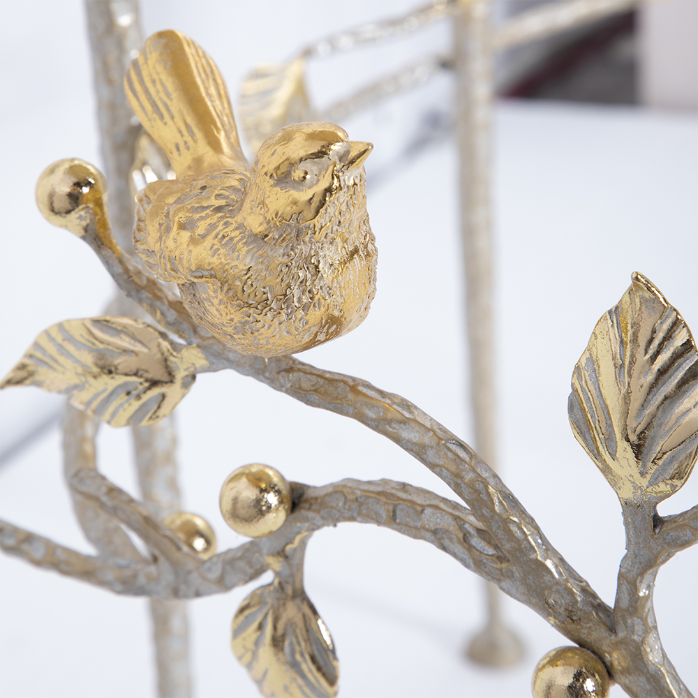 15012,79029,14082 Комплект из 3-х изделий Терра Айвори BOGACHO 4627196590496, 4627196590373, 4627196590892 - Вид №3