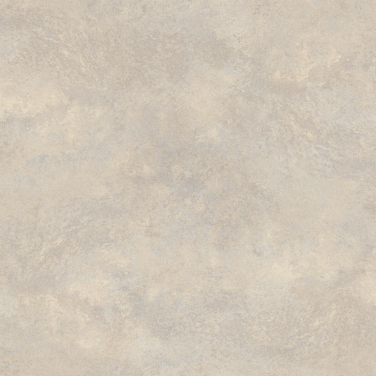 Нескользящий виниловый пол BEAUFLOR Xtreme ARCH-00091131 - Вид №5