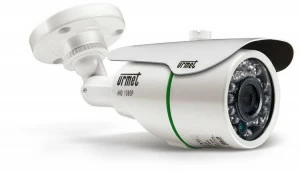 Urmet Система мониторинга и контроля  1092/250