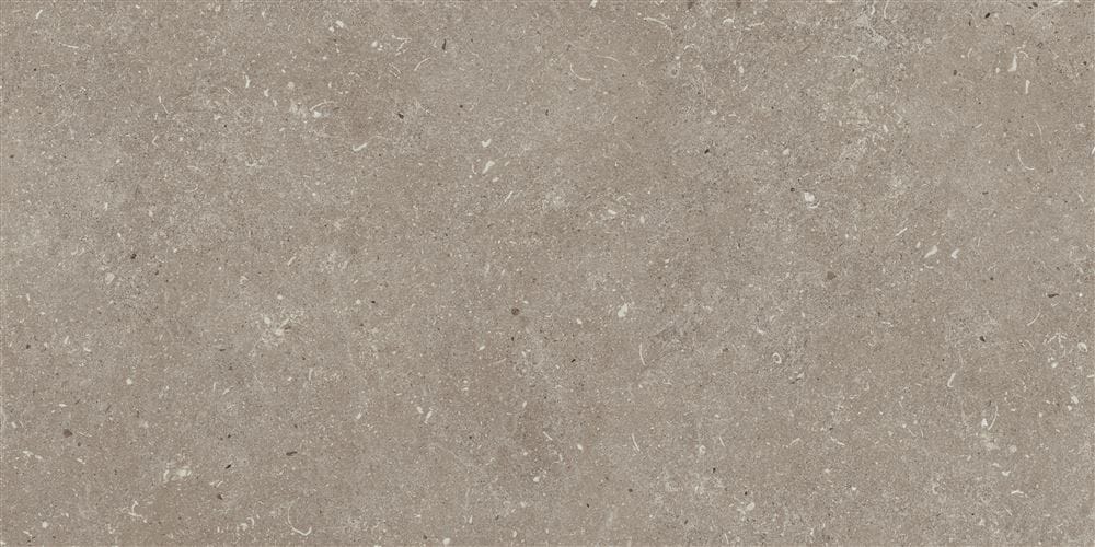 Пол / облицовка керамогранита с эффектом камня VitrA Bathrooms STONEART ARCH-00061991 - Вид №11