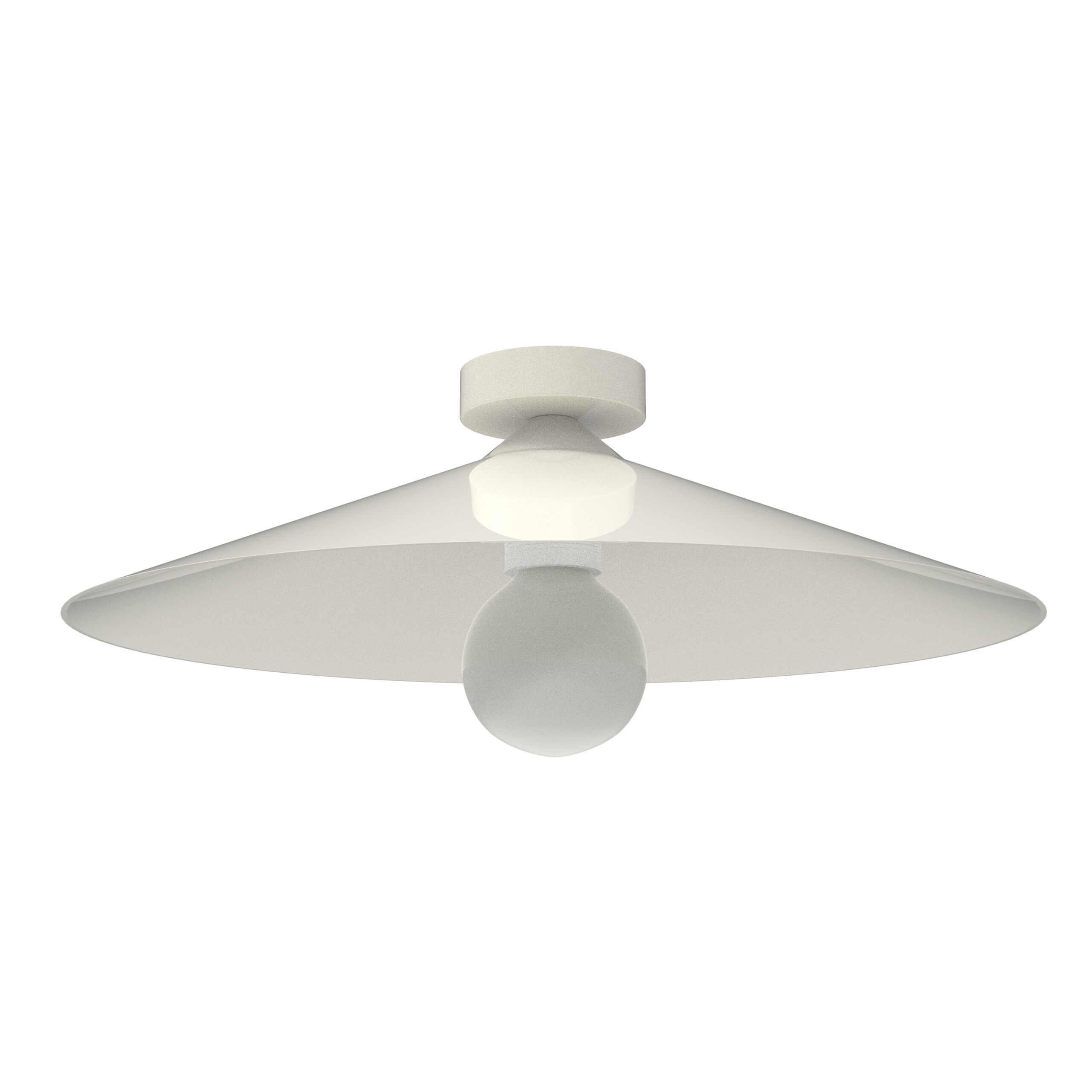 Потолочный светильник WayPoint Chapeau ARCH-00152695 - Вид №67